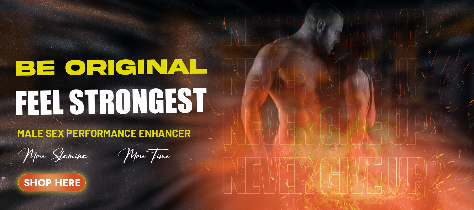 slider image 1621243260e1af0c20-0