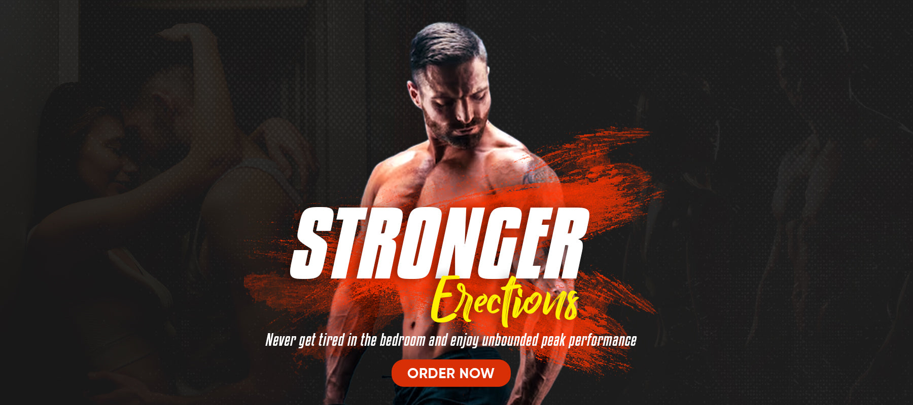 slider image 1621243260e1af0c20-1